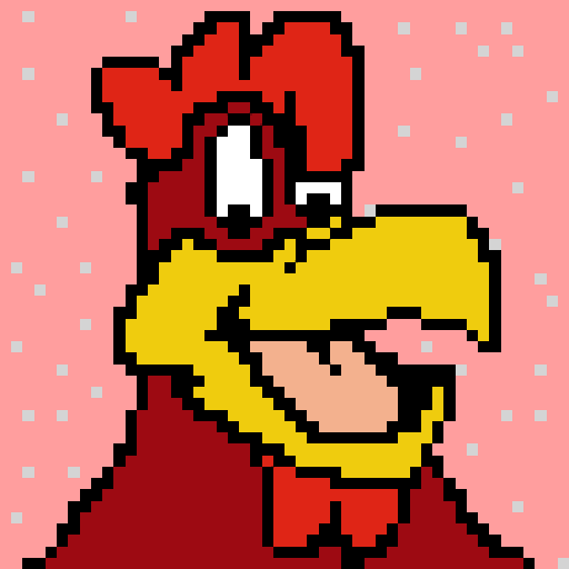 Spandana Byrapaneni tweet media