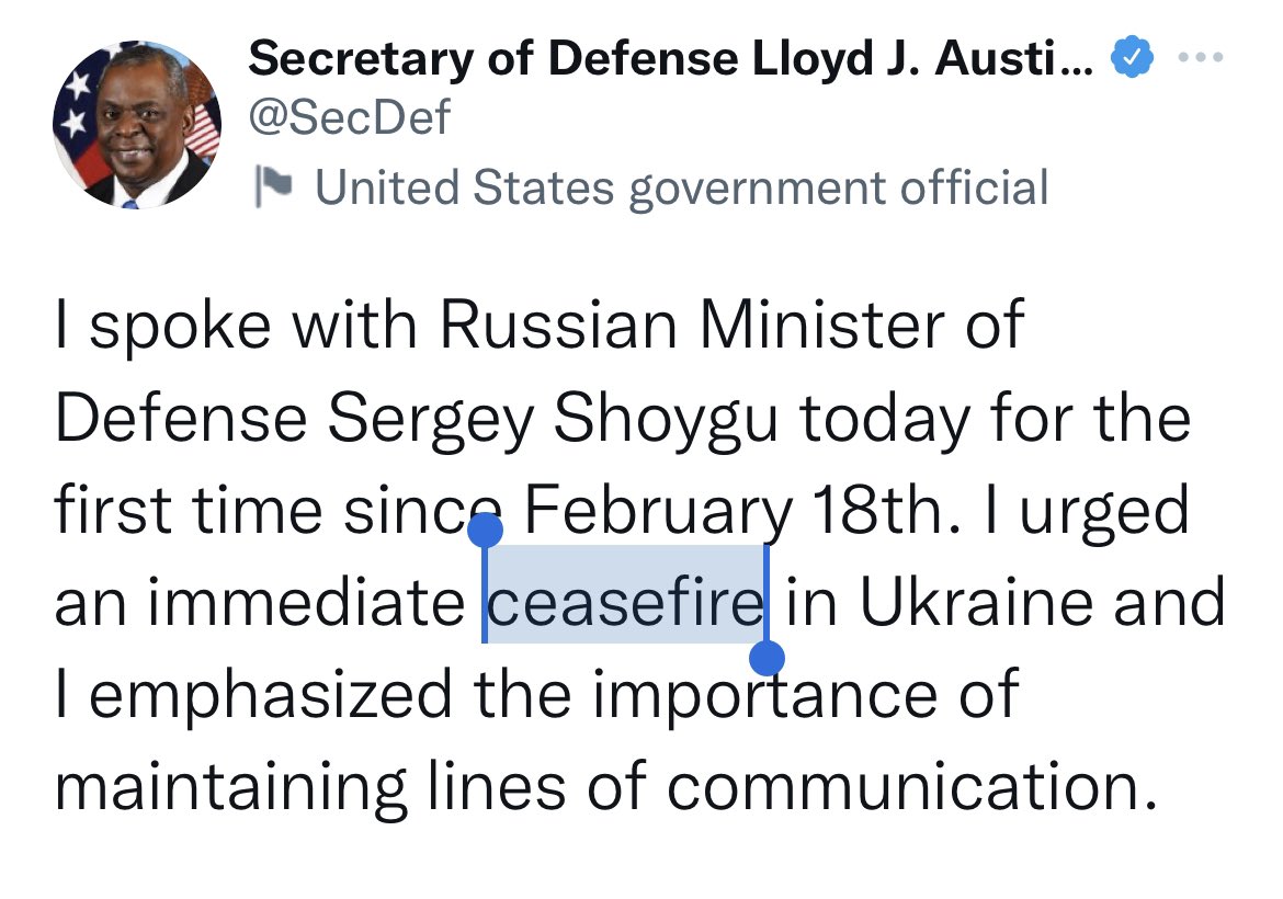 Julian Röpcke🇺🇦 tweet media