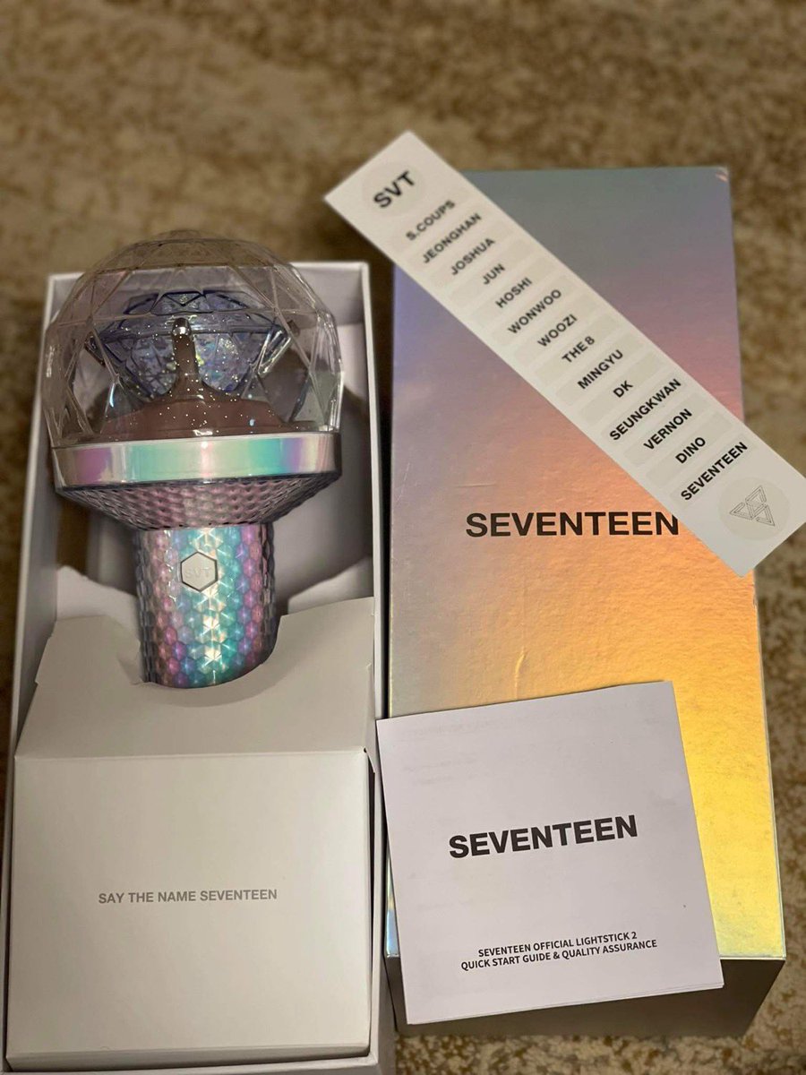 jngwcart0902's tweet photo. [💌] happy mail *♡˖
#jngwcartbuys !

「Carat Bong ver. 2 」
╰ @_pie861015 

hello po ! I’m so sorry  for the late feedback, but i already recieved the carat bong safely ! tysm for packing it well and for the smooth transaction po !!  </33 https://t.co/nzs3bfNiXQ