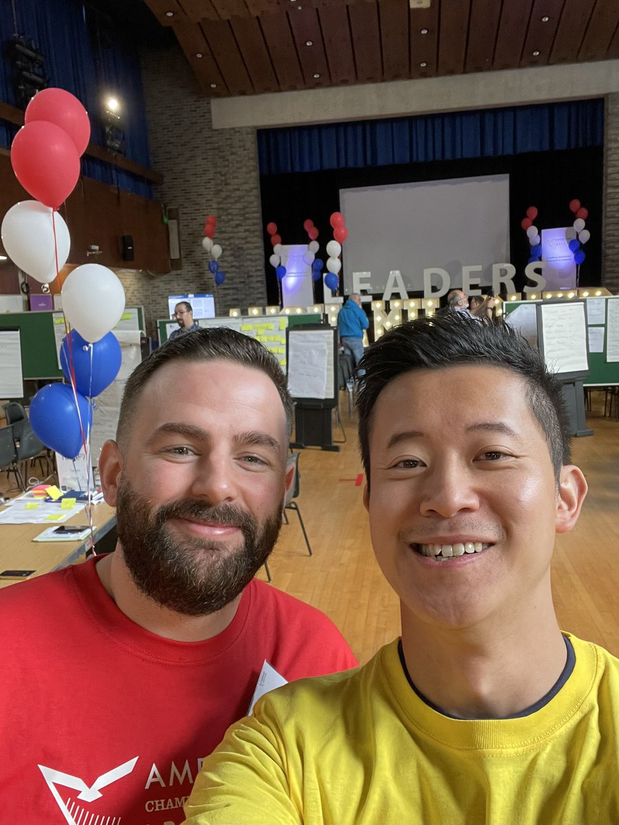 CGrounders7's tweet photo. Final Day #AmChamHackers! Go MetaMates! #AmericanChamber #Meta #CoffeeGrounders 🔥 https://t.co/IcgnLfvHgP