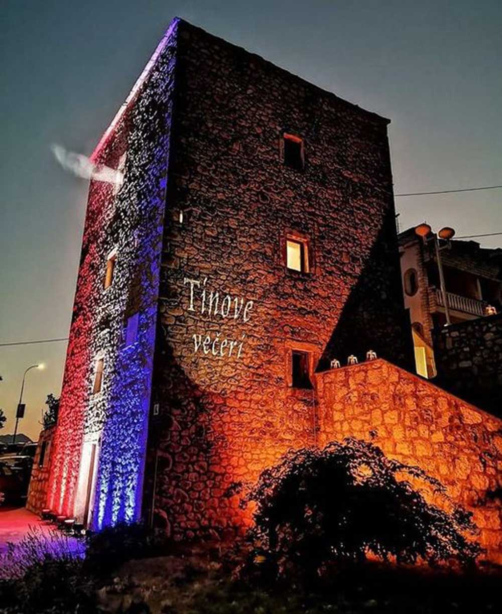 Elmaz hr upoznavanje