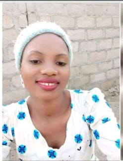 RahmonSodiqFol1's tweet photo. It is so unfortunate seeing some Islamic clerics supporting the killing of #Deborah in sokoto saying Islam has a red lines.
We all need to learn more on how did prophet Muhammad managed conflict with the non muslims during his life time, https://t.co/gkZeCskoOL