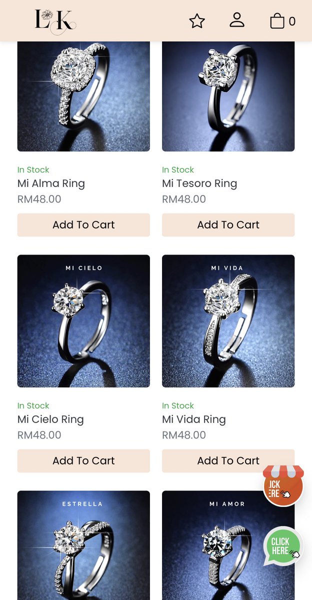 lunakylean's tweet photo. Tak beli takpa but boleh tak bantu RT for my rezeki sementara nak dapat kerja. 🥹🙏🏻 https://t.co/sm3D2MU3oj