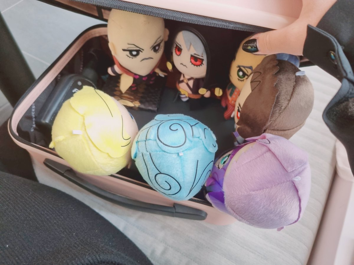 risotto_nui's tweet photo. https://t.co/sK2CBmeNC8