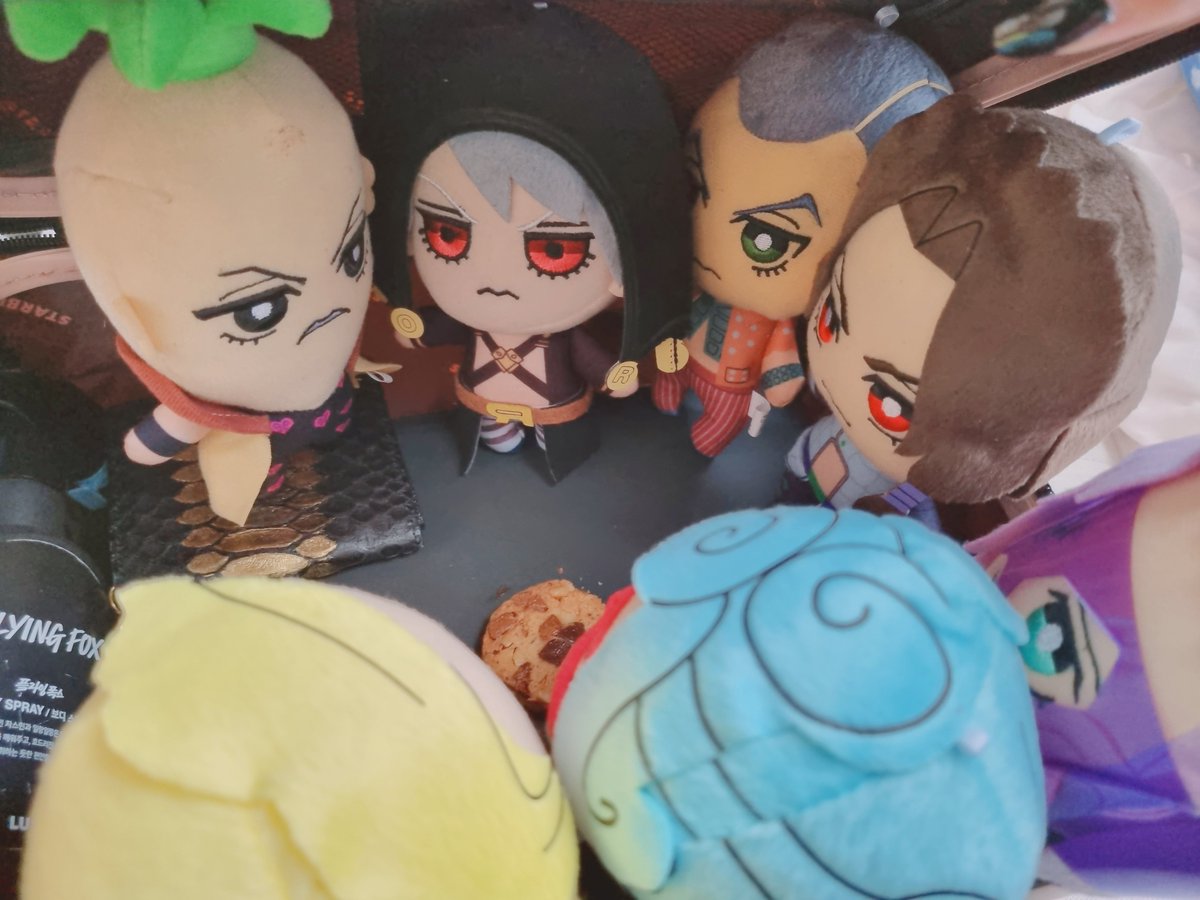 risotto_nui's tweet photo. https://t.co/sK2CBmeNC8
