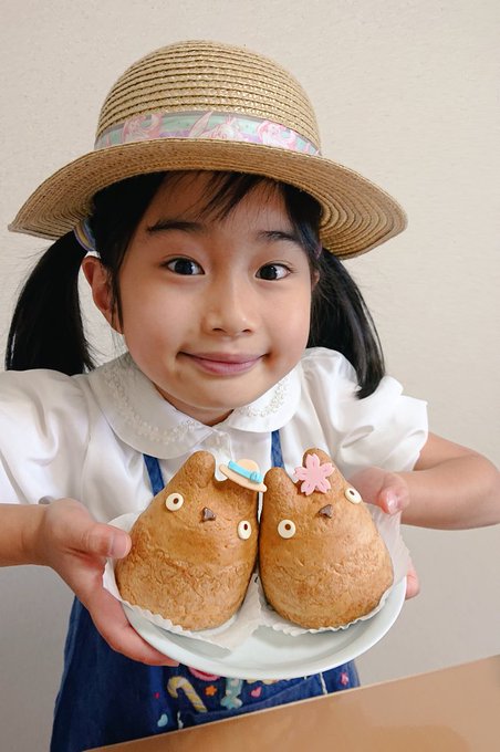 Twitterのコスプレ画像12