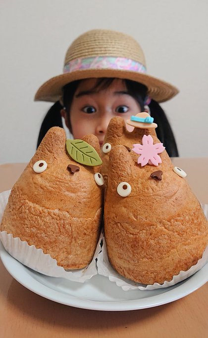 Twitterのコスプレ画像11