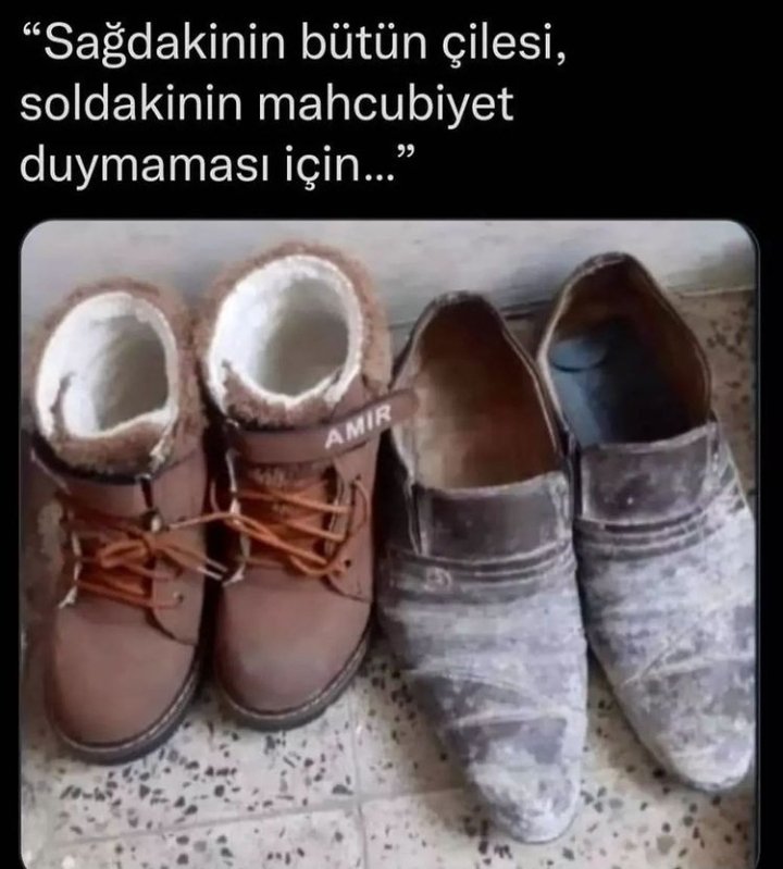 #emek #Baba