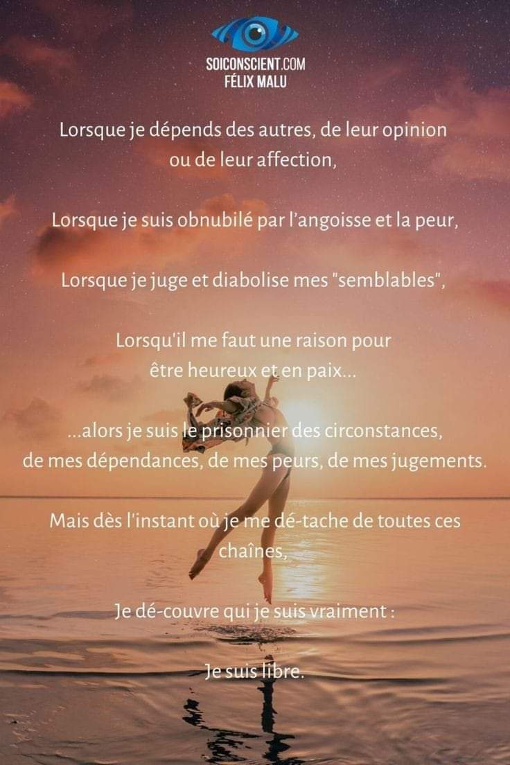 BiBi 🎗 ✡ tweet media