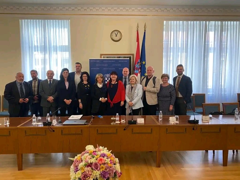 Ognjen Brborović tweet media