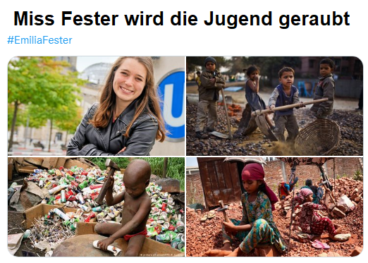 birtklaus's tweet photo. https://t.co/wgsBb6dNF7