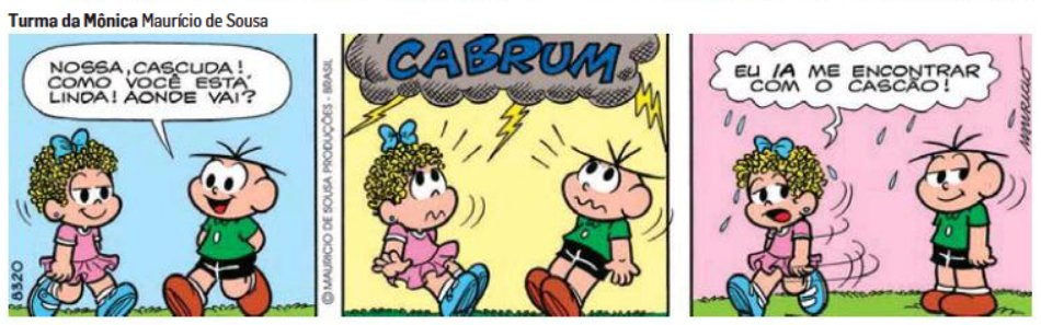 FSs9wMyX0AA2Efd?format=jpg&name=medium