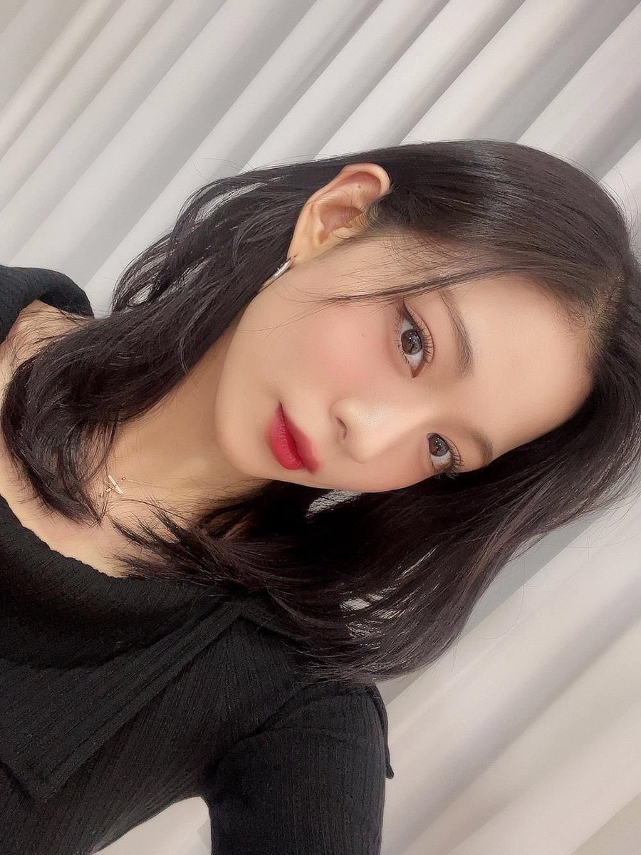 frmisarchive's tweet photo. fromis_9 weverse update
2022 HAPPY BIRTHDAY CHAEYOUNG https://t.co/4cRxy5OVCT