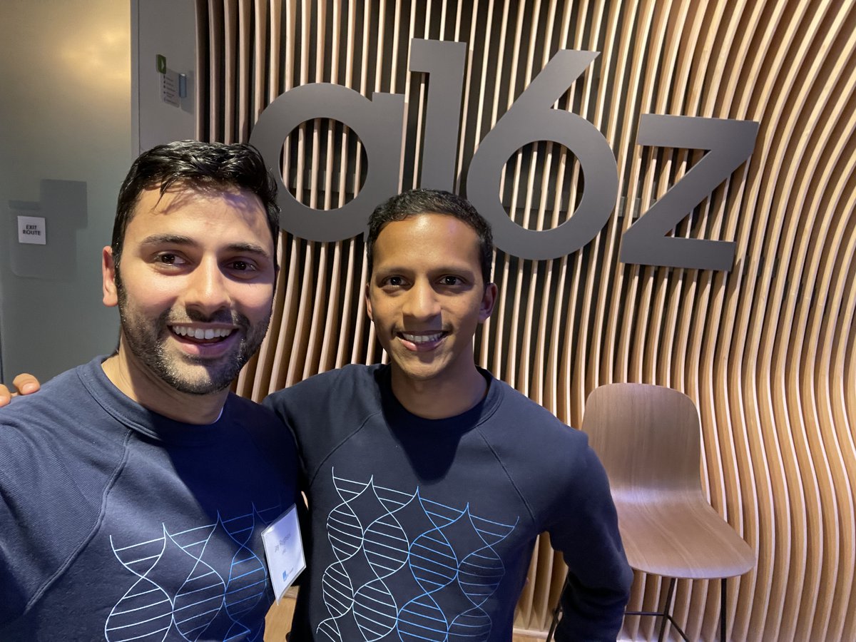 Jay Rughani tweet media