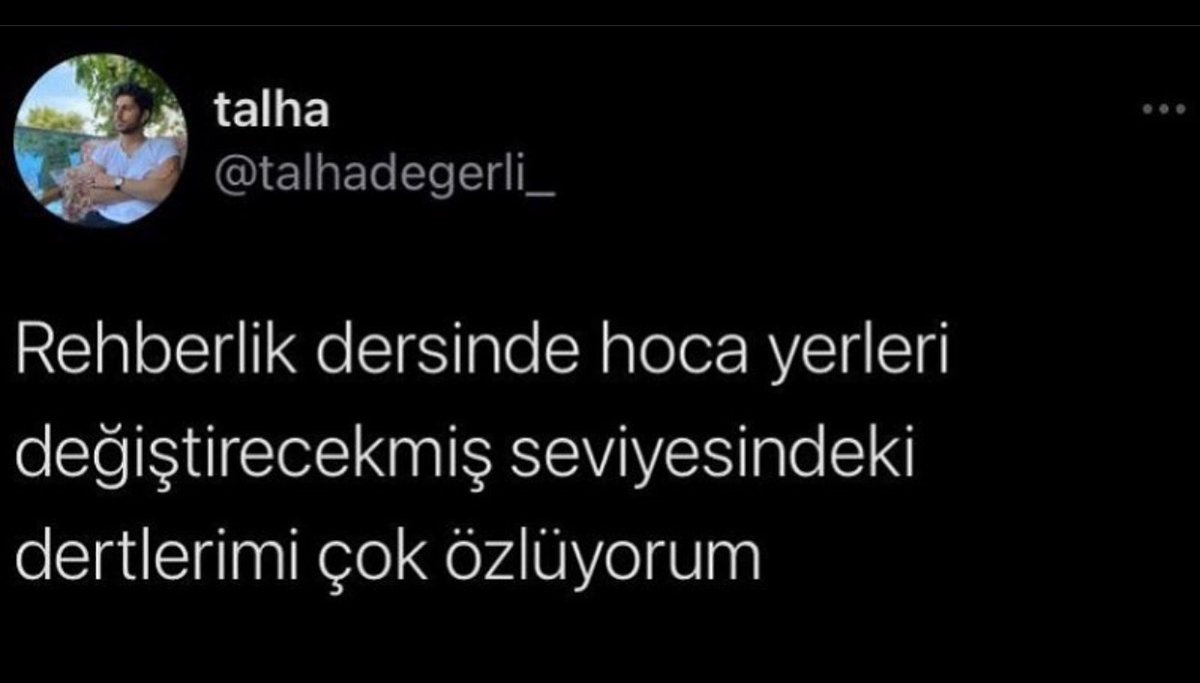 alniopulesitivt's tweet photo. https://t.co/U3C0DOGZe0