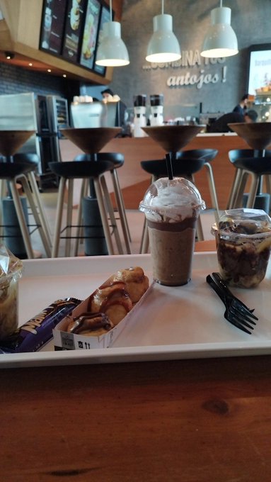 delicious perfect https://t.co/oNOKozmN4F<a href="/tag/model"class="tags"><span>#model</span></a><a href="/tag/sexy"class="tags"><span>#sexy</span></a><a href="/tag/video"class="tags"><span>#video</span></a><a href="/tag/hot"class="tags"><span>#hot</span></a><a href="/tag/beyou"class="tags"><span>#beyou</span></a><a href="/tag/live"class="tags"><span>#live</span></a><a href="/tag/online"class="tags"><span>#online</span></a>