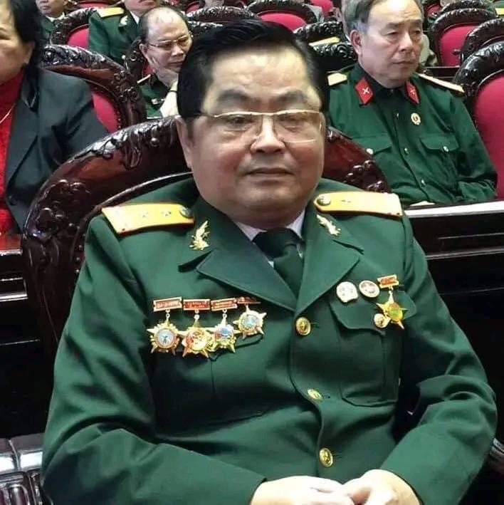 K biết Bắc này có cùng phe k