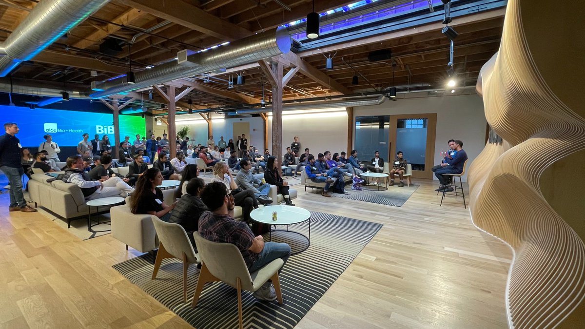 Jay Rughani tweet media