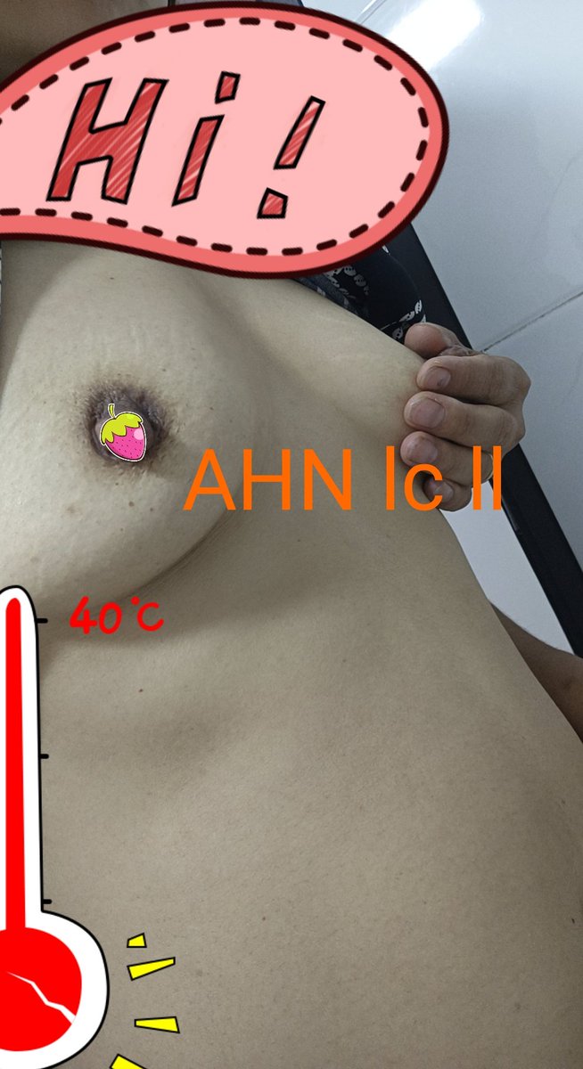 vclaocai's tweet photo. Cuối tuần vui https://t.co/Am2DkIl57N