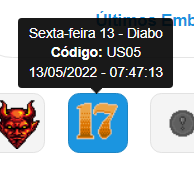 mxtoperax's tweet photo. Coincidência? Acho que não... https://t.co/3i68oJr6AK