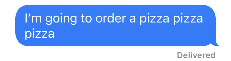 In Canada the sentence is grammatically correct