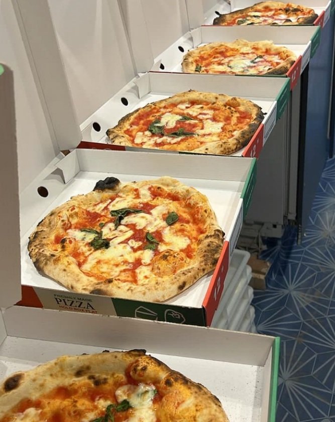 Newforni (@newforni1) on Twitter photo 