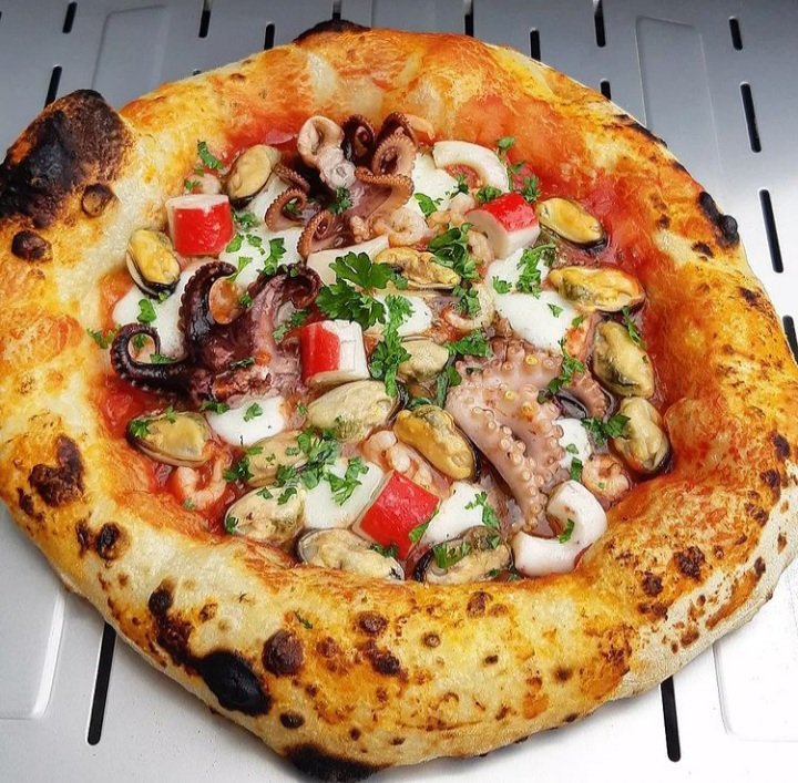 Newforni (@newforni1) on Twitter photo 