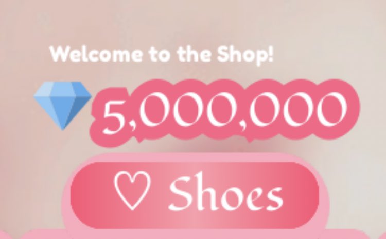 boots. tweet media