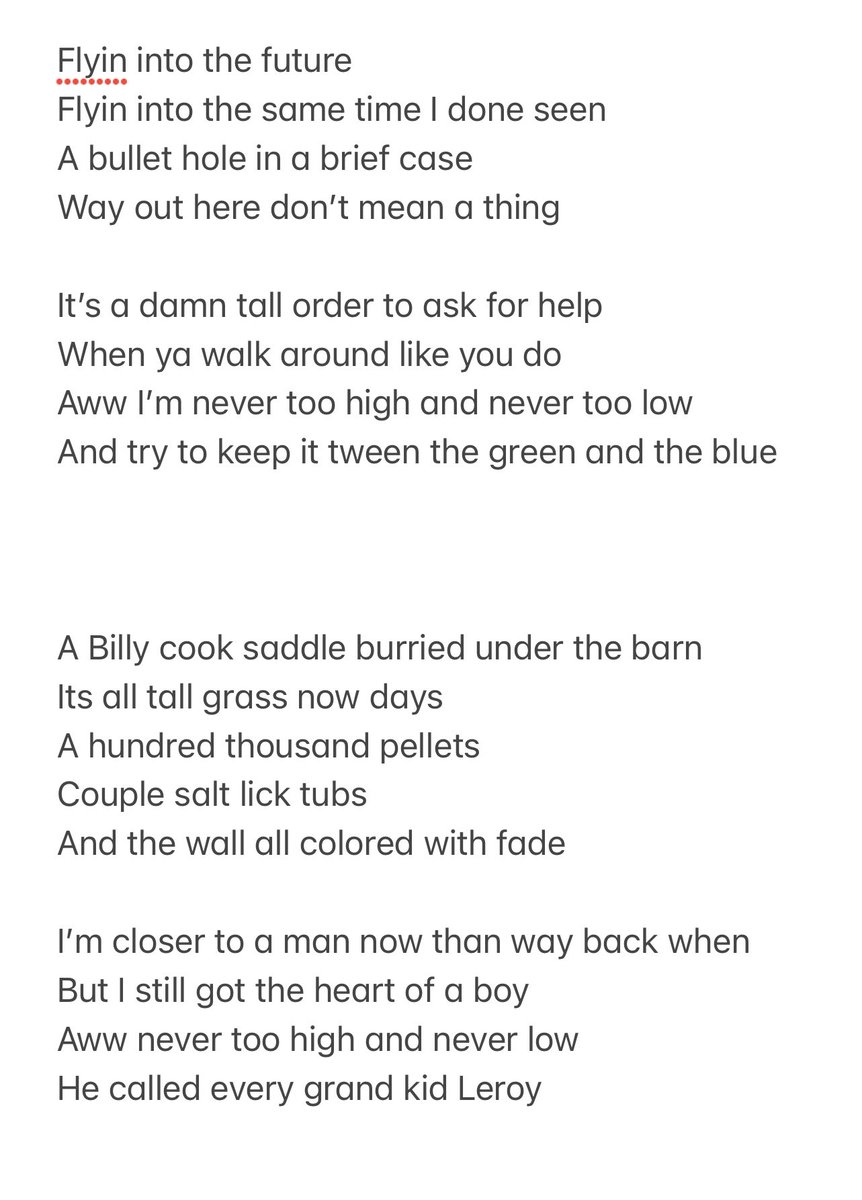 ParkerMcCollum's tweet photo. https://t.co/AURSQbEmSJ