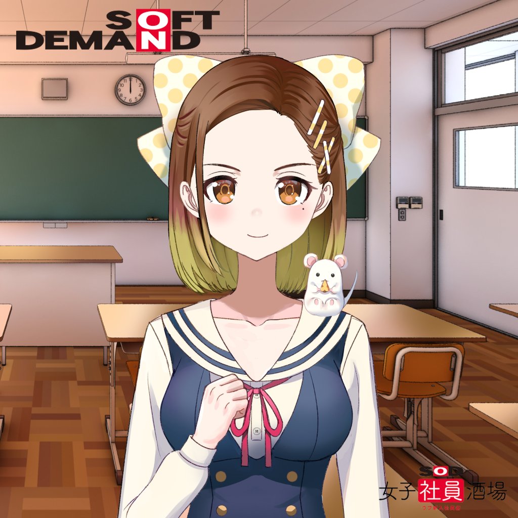 🎁 3xWL Giveaway🎁

How to participate
1⃣ Follow @sodportal 
2⃣ RT + LIKE
3⃣ Tag 3 friends
4⃣ Join discord.gg/sodportal 

The Winner will be picked via #TWITTERPICKER in 4 hrs⏰
🔥Join earlier than anyone else. Spots are limited🔥
#NFTCommunity #WLGiveaway #NFTs #SODPORTAL