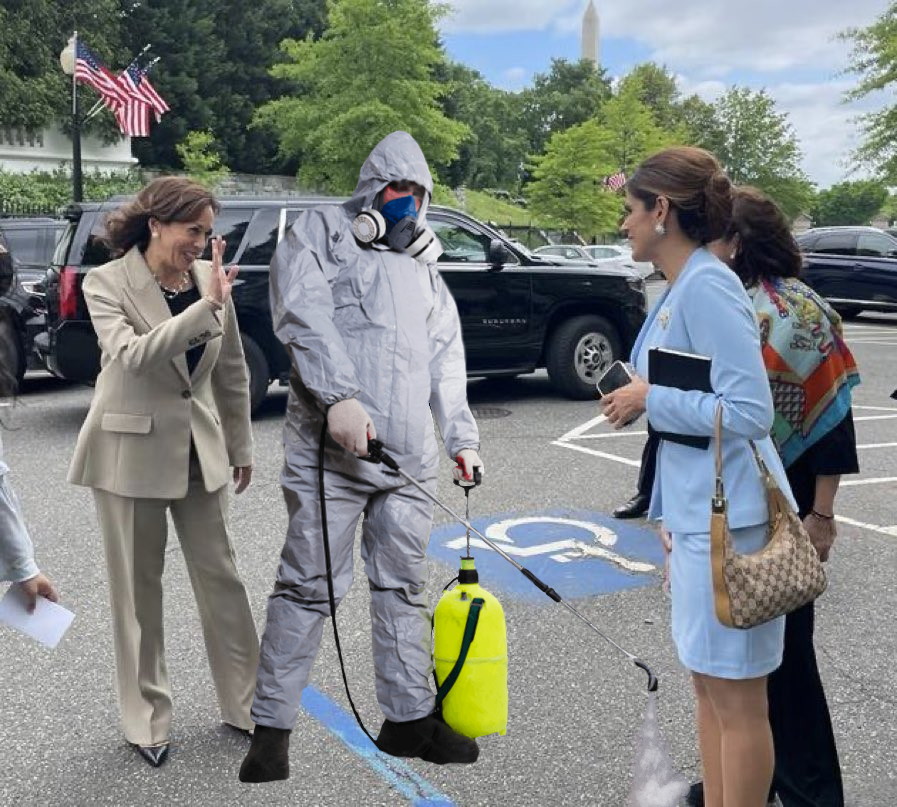 Échales más, son antidemocracia, limosneros con garrote. 
#Shu #Golondrejos