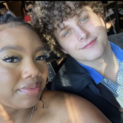 JacobsenBradley's tweet photo. #NewProfilePic https://t.co/o1ozNv0EYk