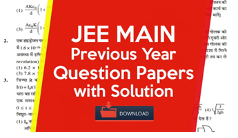 AceWithEVALUTO's tweet photo. #JEEMain2022 #JEEMainsAfterBoards
#JEEAfterBoards
#PostponeJEEAdvanced2022 

Download FREE > JEE Main previous year question papers with detailed solution

https://t.co/LfRaFd9UnS https://t.co/bBC3BDLtf9