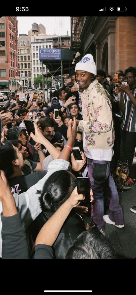 ☆ 𝔭𝖗𝖎𝖓𝖙 ☆ tweet media