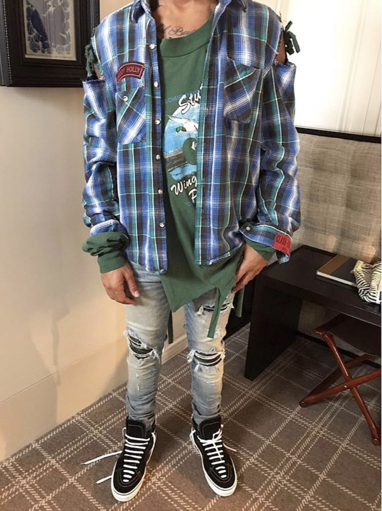 ☆ 𝔭𝖗𝖎𝖓𝖙 ☆ tweet media