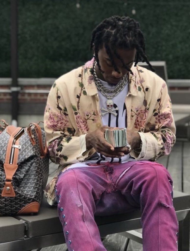 ☆ 𝔭𝖗𝖎𝖓𝖙 ☆ tweet media