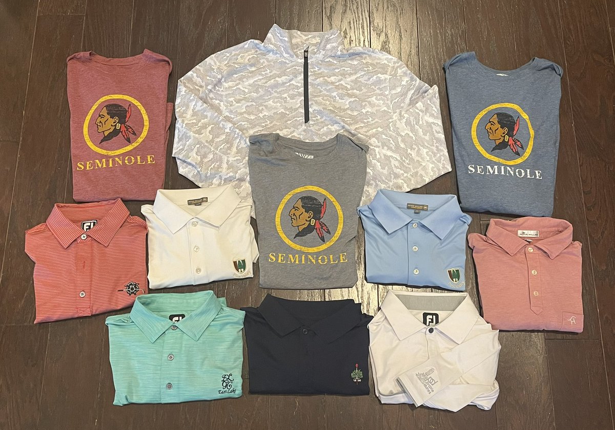 Society of Golf Historians tweet media