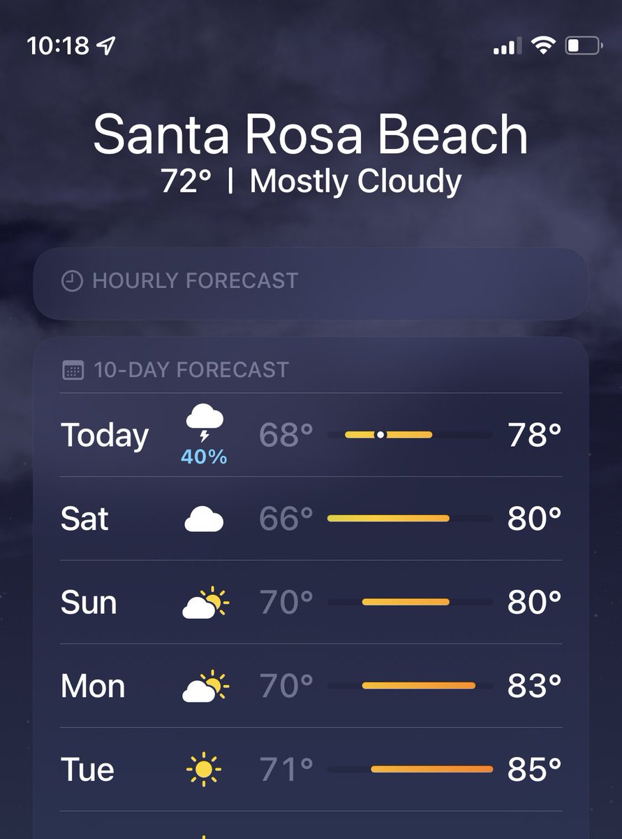 Brendon Fry tweet media