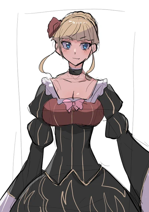 beato 