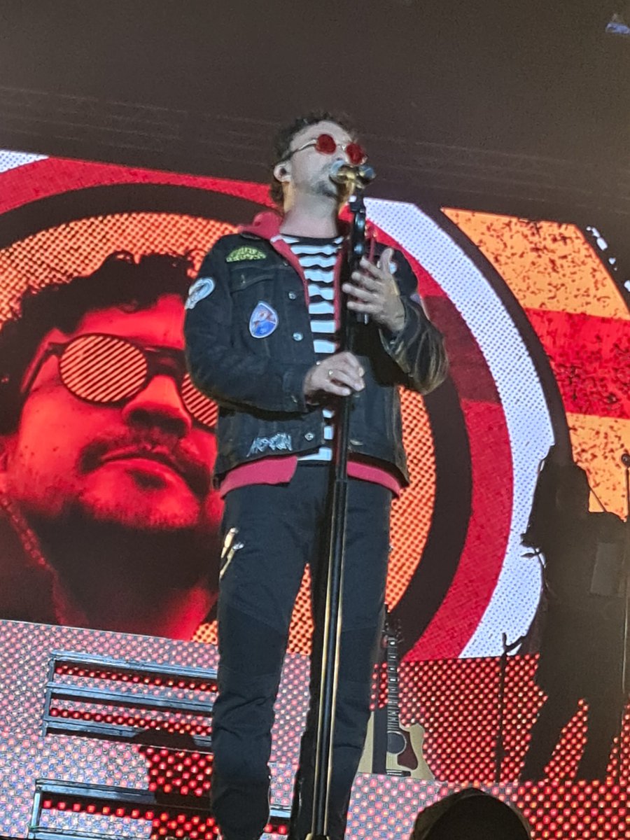 majanneth13's tweet photo. @andrescepeda Quito!!! https://t.co/RoQ0ccQOvM