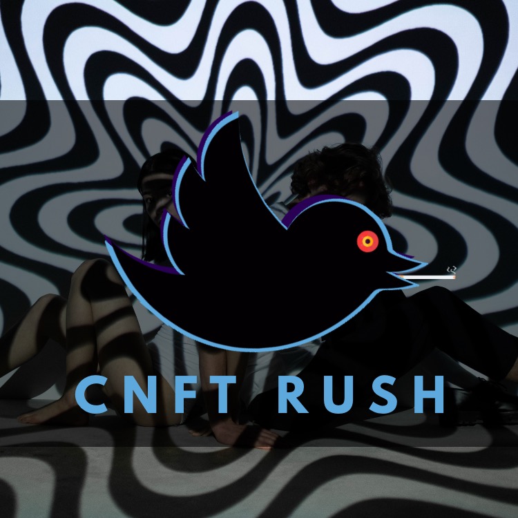 CnftRush's tweet photo. The CNFT Calendar for legends that want to buy low wen flying high! #CNFT #CNFTRush #CNFTs #CNFTCalendar #CryptoNews #Cardano #CardanoNFT #CardanoNFTs #CardanoCommunity https://t.co/sH4Pgv0hB4