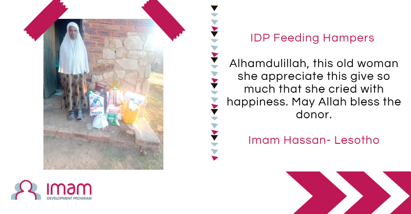 imamdevprogram's tweet photo. #ImamsWish #Imamdp #MakingImamsBetter https://t.co/sya6Hn017e