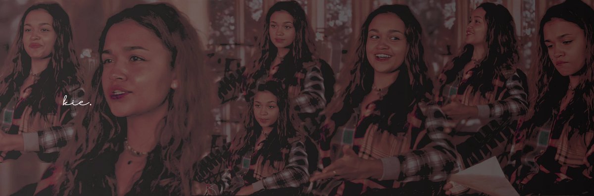 * ╱ layout made by yours truly, with 
  one of <a href="/kaijucatedits/">#elliebean. 💫</a>’ pretty filters.