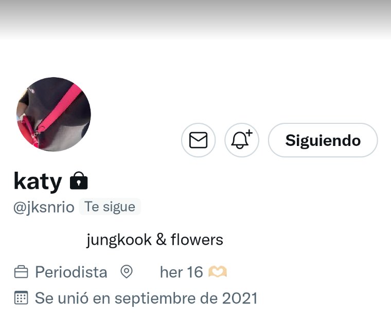 ccturritos's tweet photo. otra vez el ly blanco, no mgta el espacio que hay en la ubi, fuera d eso todo bien👏👏 https://t.co/Y4g3mAdHly