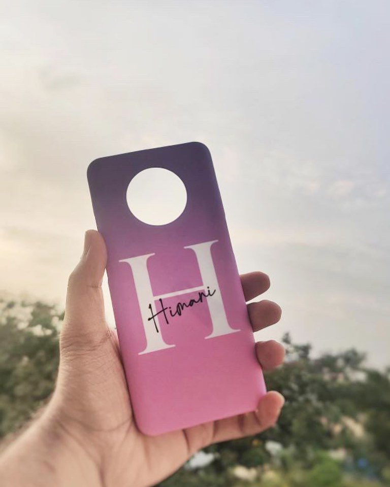 inkmesilly_in's tweet photo. A good weather calls for a Photoshoot!

Shop from a wonderful collection of merchandise!

The link is in the bio.

#inkmesilly #india #mobilecases #names #favourites #onlineshop https://t.co/lLVknsdvng