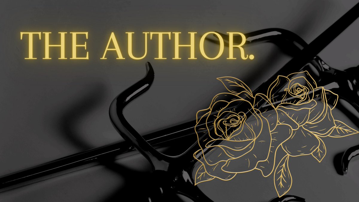 thornythicket's tweet photo. https://t.co/9Xhav4K9Ew