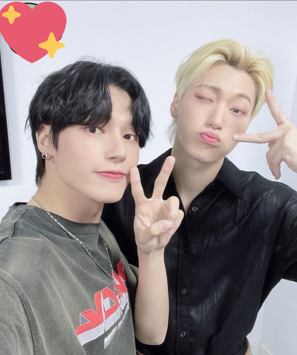 happy two years, my love <3 i cannot express how much you mean to me and i how much i appreciate everything you do for me. thank you for loving me this long and not giving up on me. i cant wait to see what’s in store for us in the next year. i love you