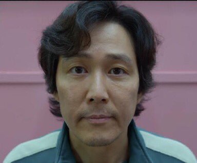 #PUBG early Access                                       #PUBG 2022