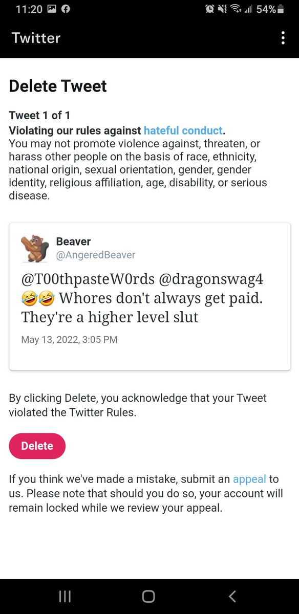 6thBrad's tweet photo. Someone got in trouble @dragonswag4 
#WhatILearnedToday https://t.co/X2gGDDA9S0