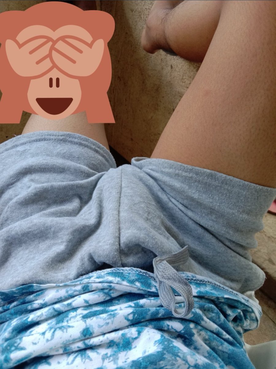 ayawkol_69's tweet photo. Ingkuri.. 😂 https://t.co/3RD2b6xiLW